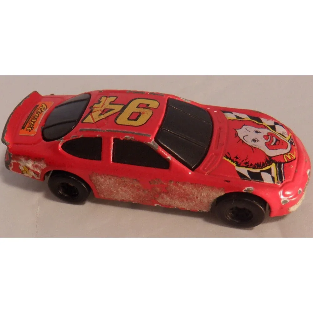 Lot Of 15 HotWheels And Other Die-Cast‎ Cars